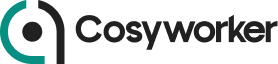 Cosyworker